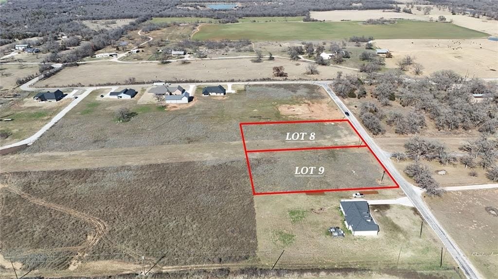 1 acres in Wise County - photo 5