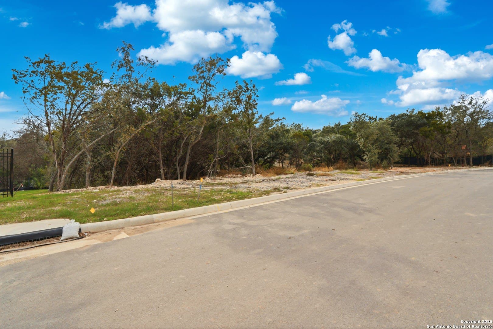 0.29 acres in Bexar County - photo 4