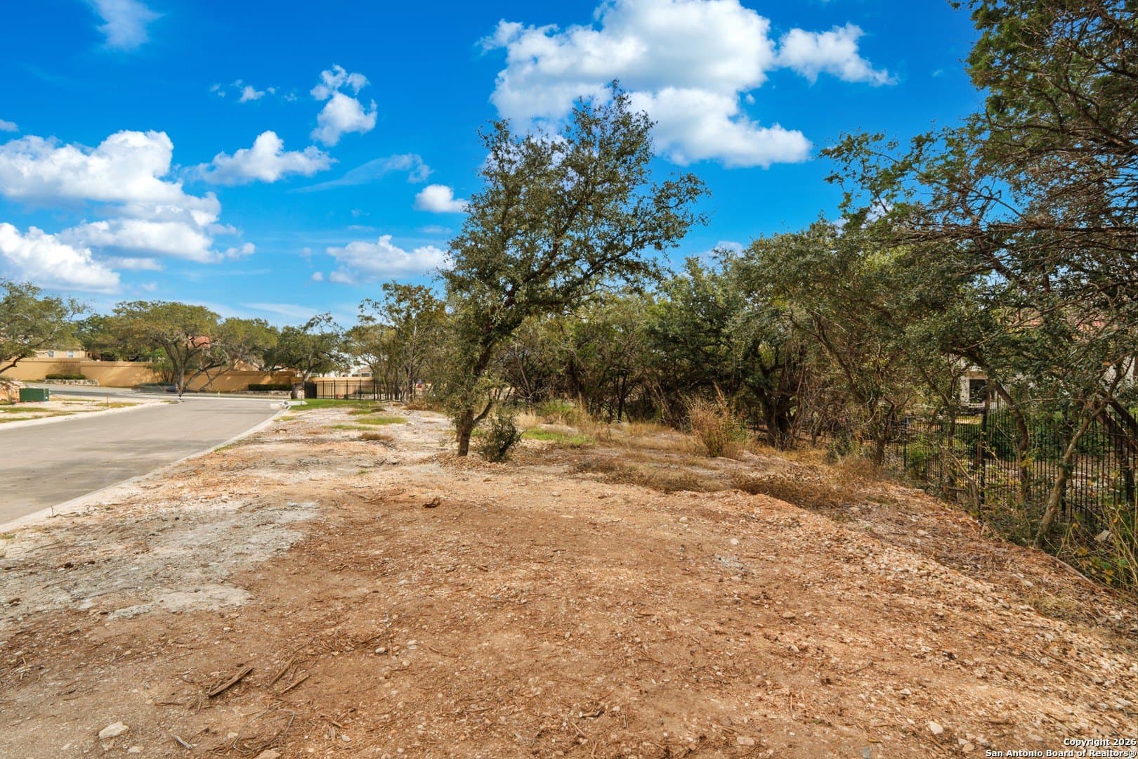0.29 acres in Bexar County - photo 7