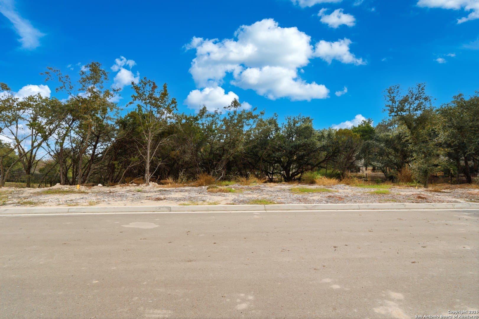0.29 acres in Bexar County - photo 5