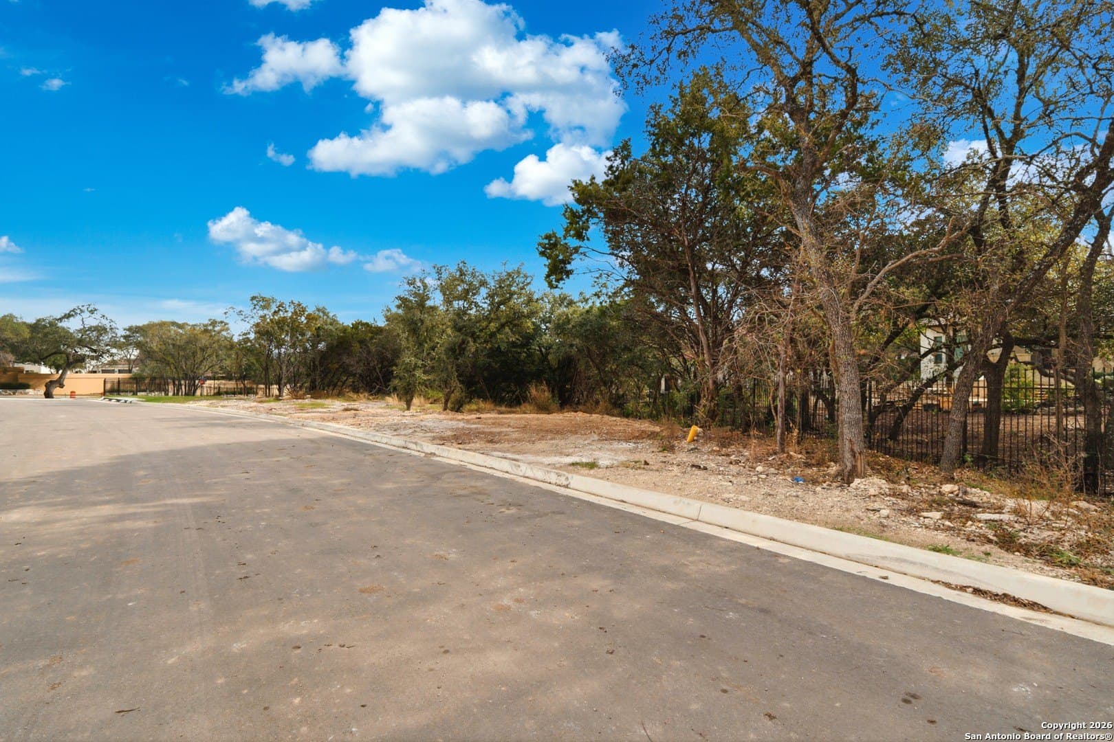 0.29 acres in Bexar County - photo 6
