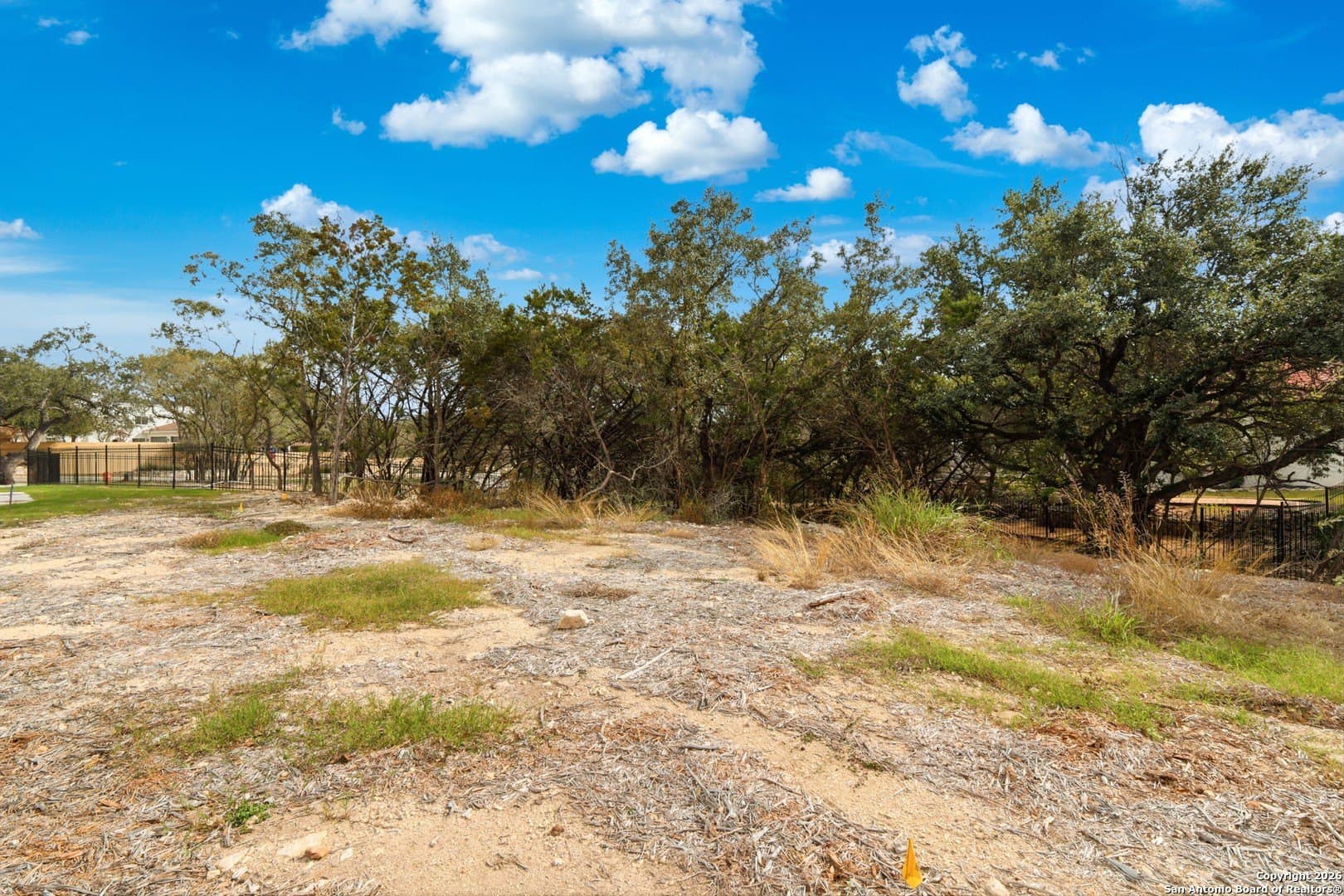0.29 acres in Bexar County - photo 8