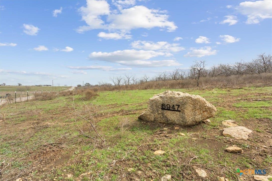 24 acres in Bell County - photo 2