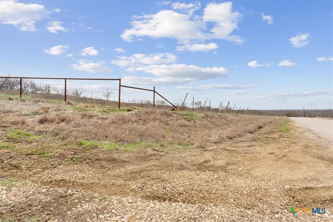24 acres in Bell County - photo 17