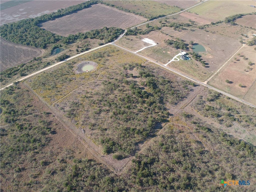 24 acres in Bell County - photo 22