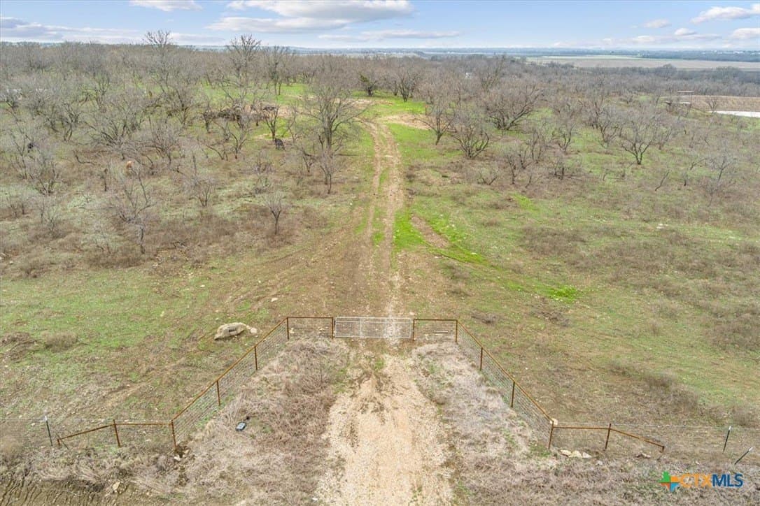 24 acres in Bell County - photo 6
