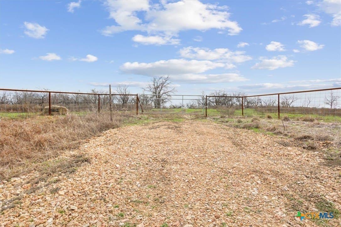 24 acres in Bell County - photo 3