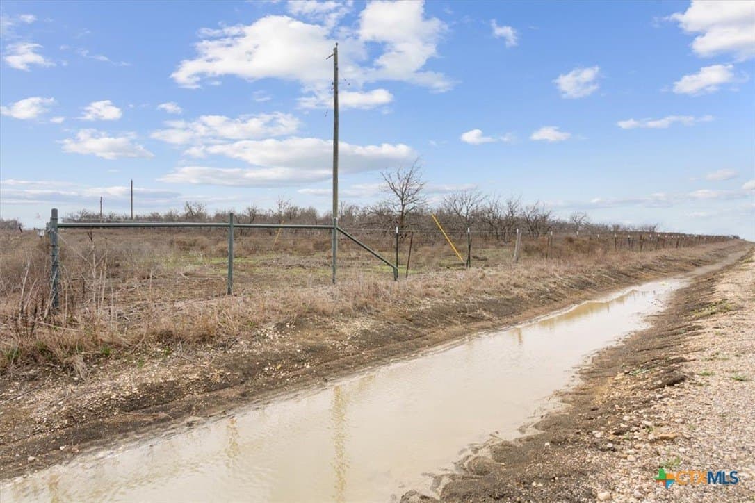 24 acres in Bell County - photo 20