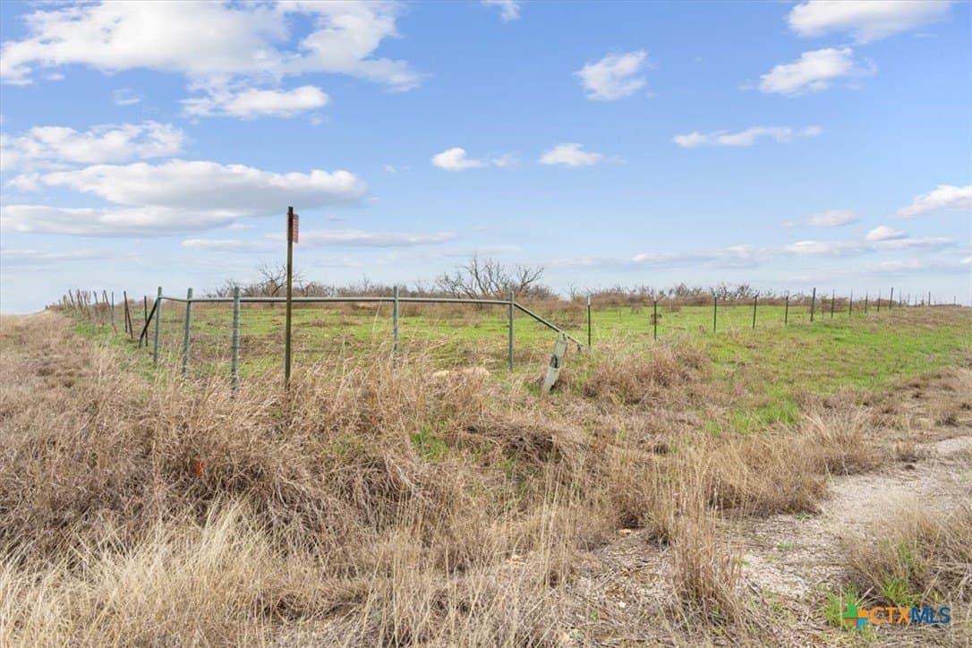 24 acres in Bell County - photo 19