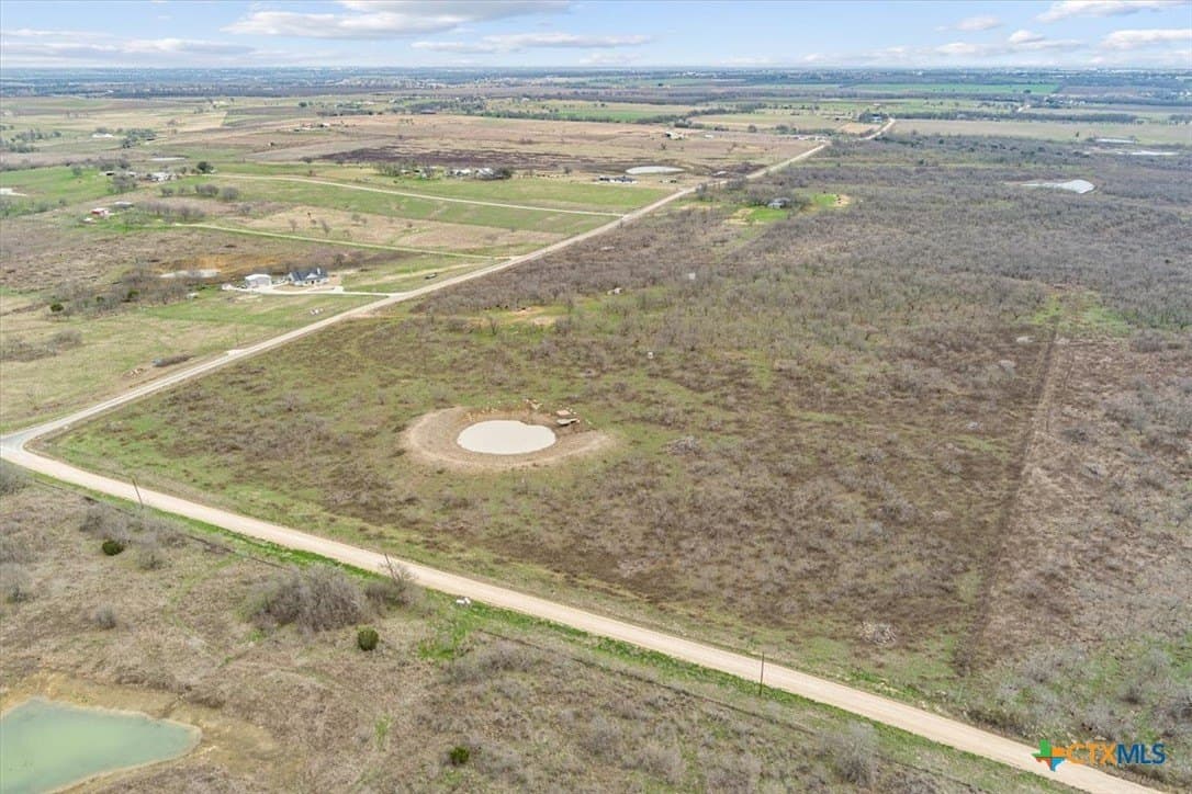 24 acres in Bell County - photo 16