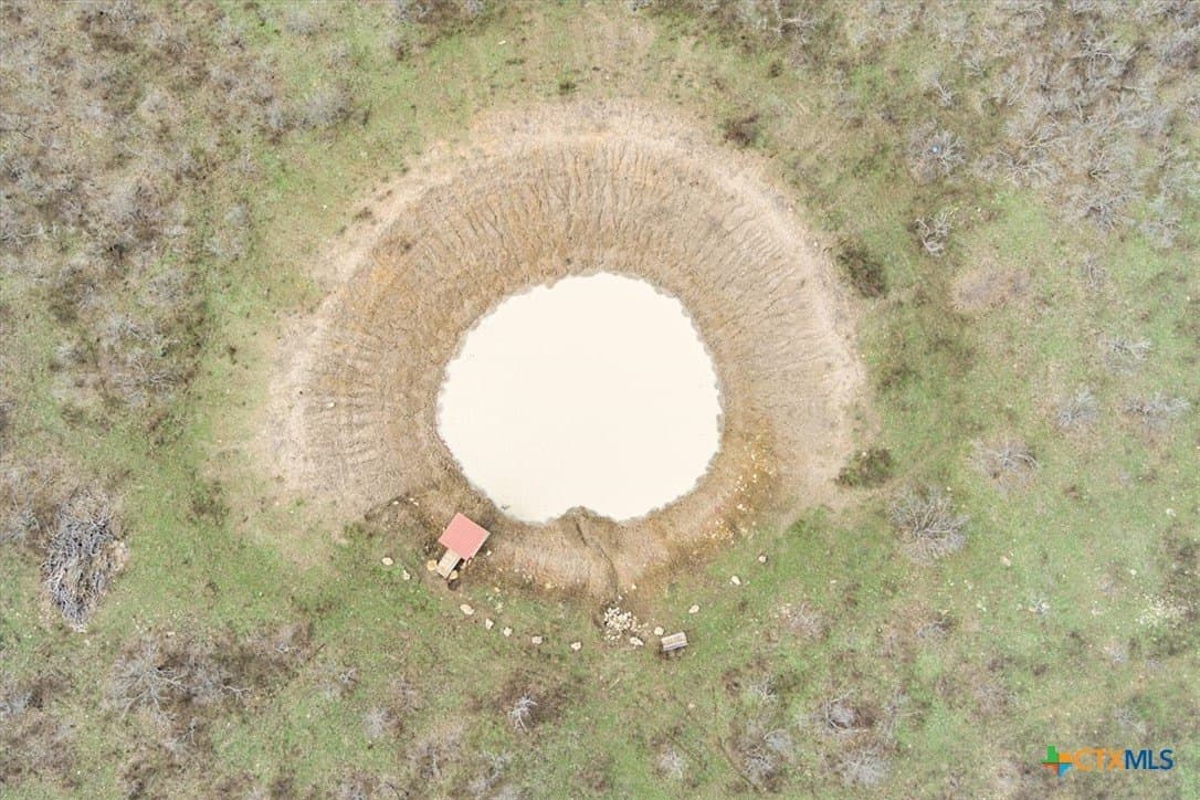 24 acres in Bell County - photo 13
