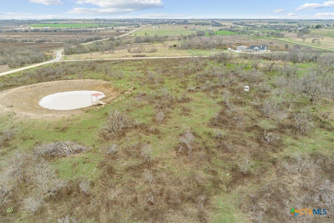 24 acres in Bell County - photo 14
