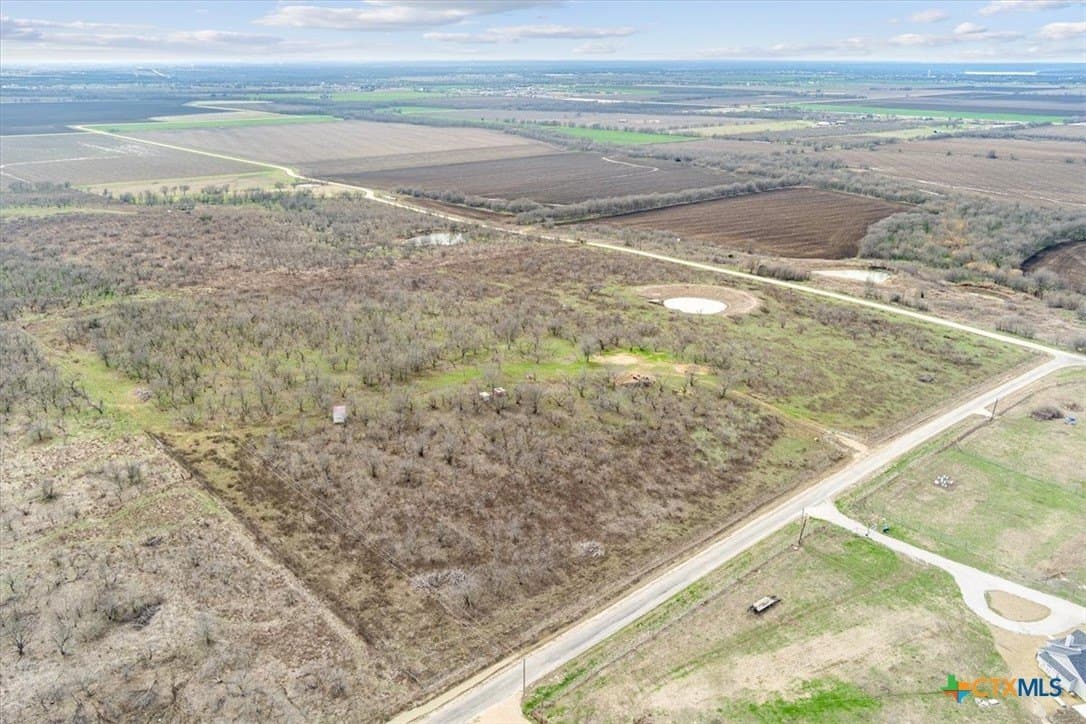 24 acres in Bell County - photo 18