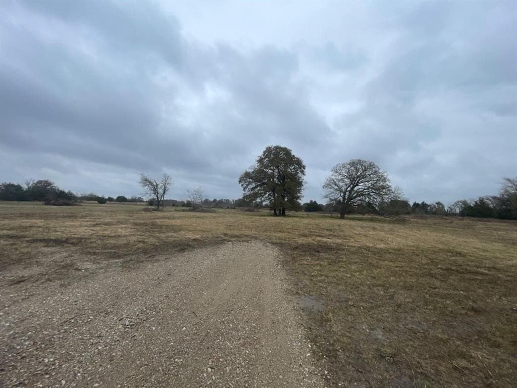 1.37 acres in Kaufman County - photo 8