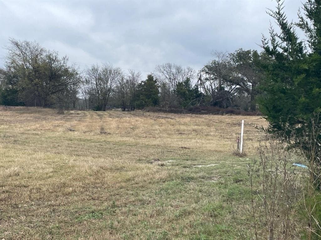 1.37 acres in Kaufman County - photo 11