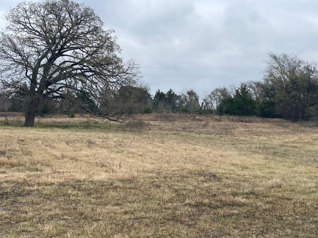 1.37 acres in Kaufman County - photo 12