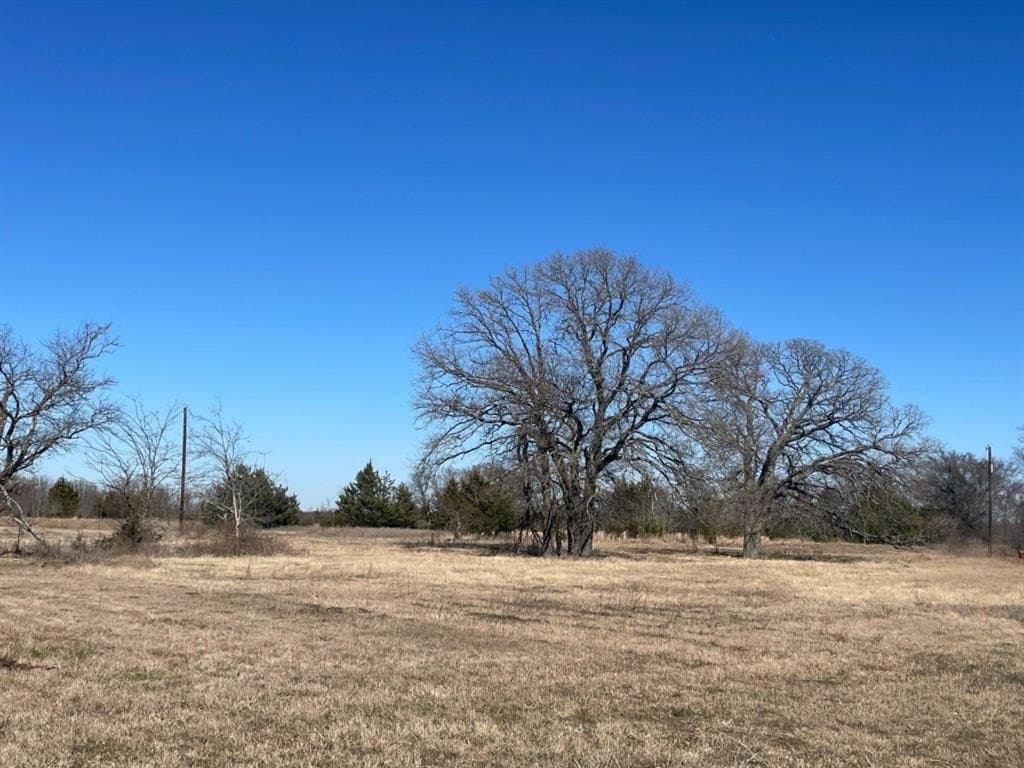 1.37 acres in Kaufman County - photo 7