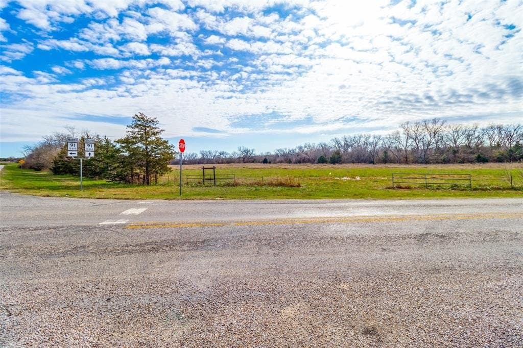 95 acres in Grayson County - photo 3