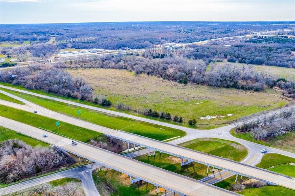 95 acres in Grayson County - photo 5