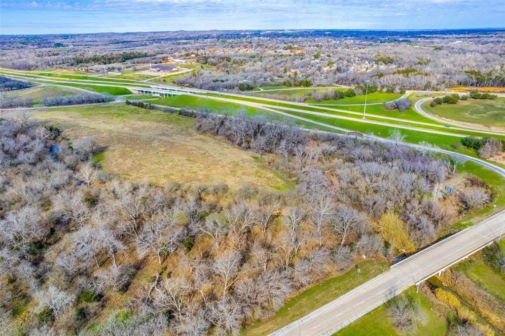 95 acres in Grayson County - photo 6