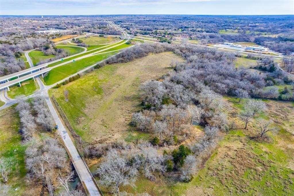 95 acres in Grayson County - photo 4