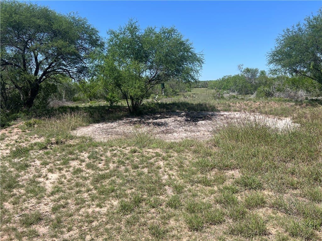 20.48 acres in Duval County - photo 2