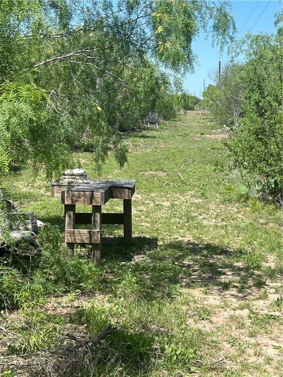 20.48 acres in Duval County - photo 3