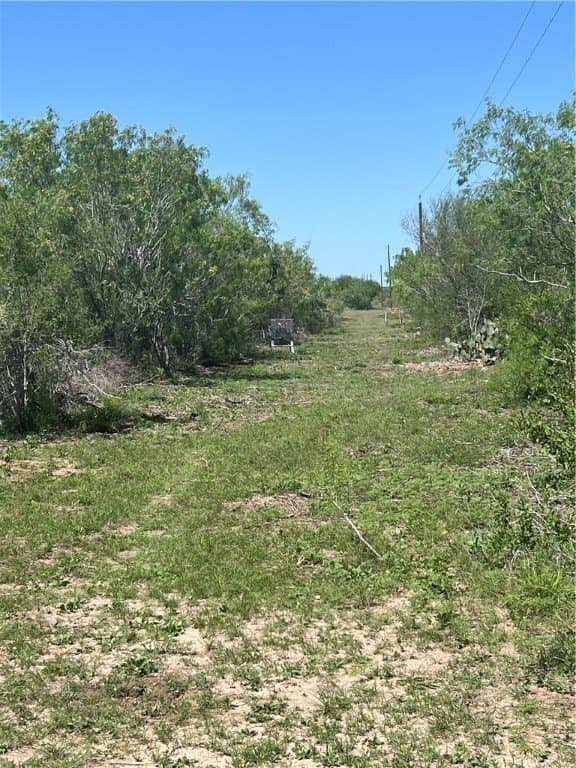 20.48 acres in Duval County - photo 4