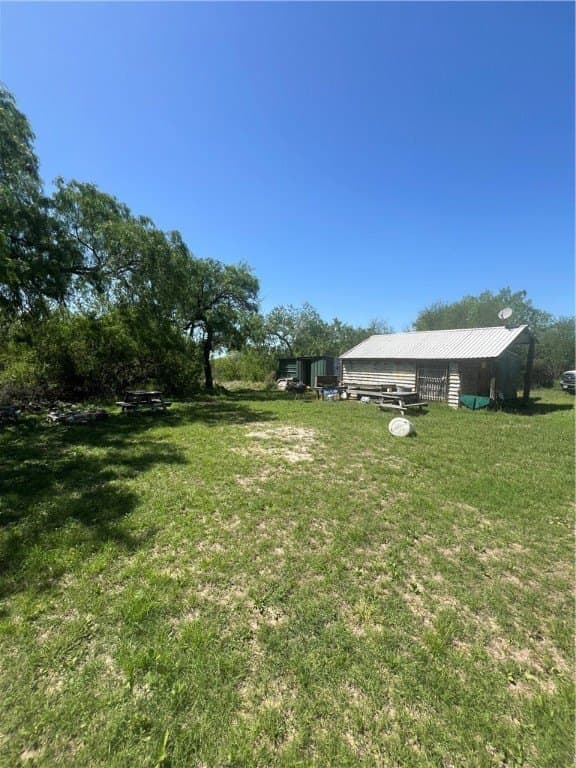 20.48 acres in Duval County - photo 7