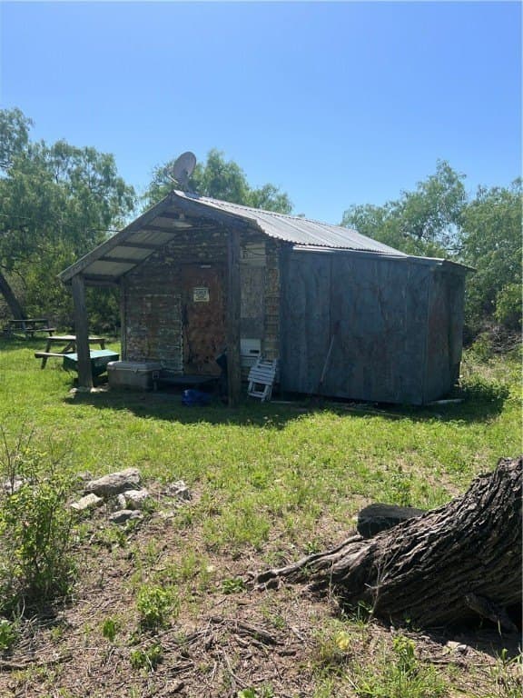 20.48 acres in Duval County - photo 5