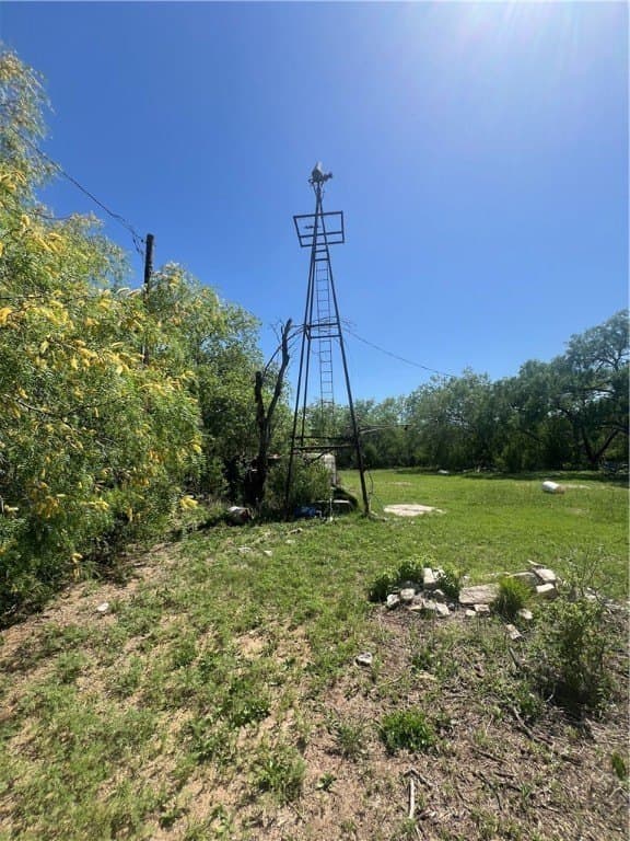 20.48 acres in Duval County - photo 6