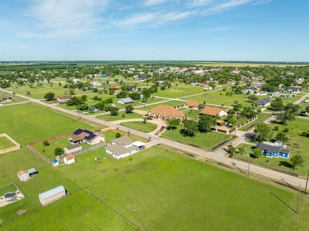 0.3 acres in Hill County - photo 12