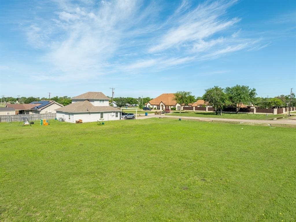 0.3 acres in Hill County - photo 13