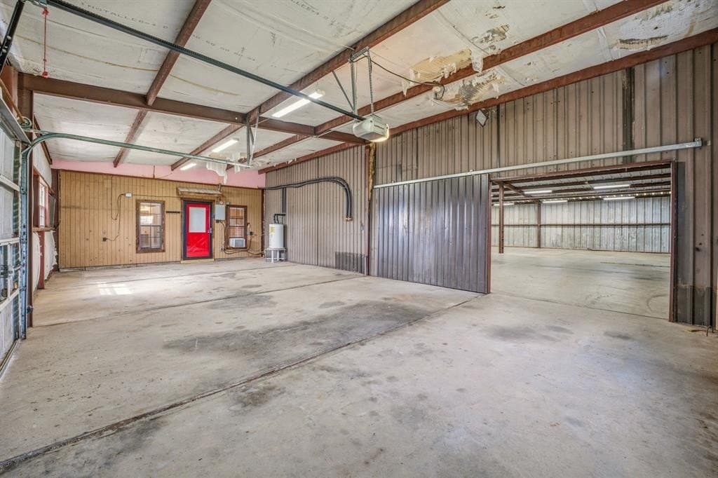 14.04 acres in Somervell County - photo 34