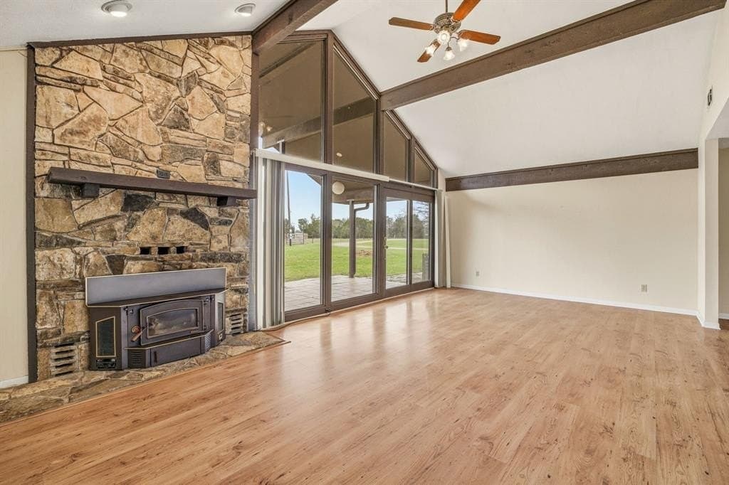 14.04 acres in Somervell County - photo 11