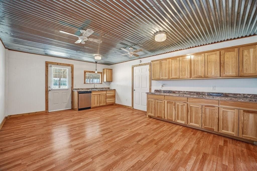 14.04 acres in Somervell County - photo 30