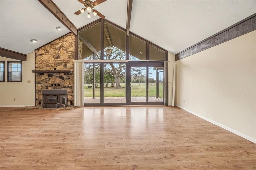 14.04 acres in Somervell County - photo 10