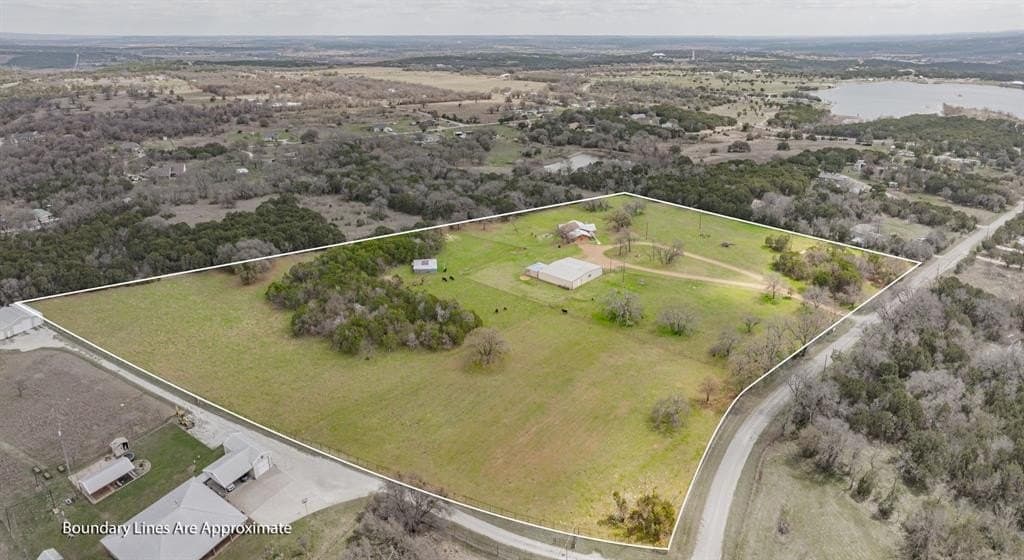 14.04 acres in Somervell County - photo 39