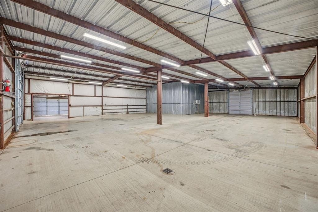 14.04 acres in Somervell County - photo 36