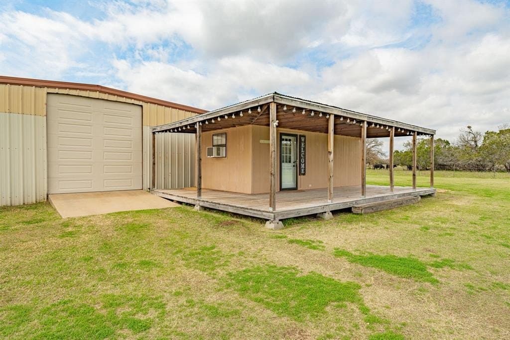 14.04 acres in Somervell County - photo 25