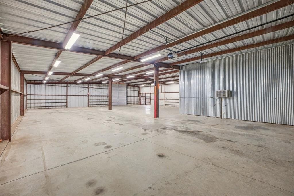 14.04 acres in Somervell County - photo 37