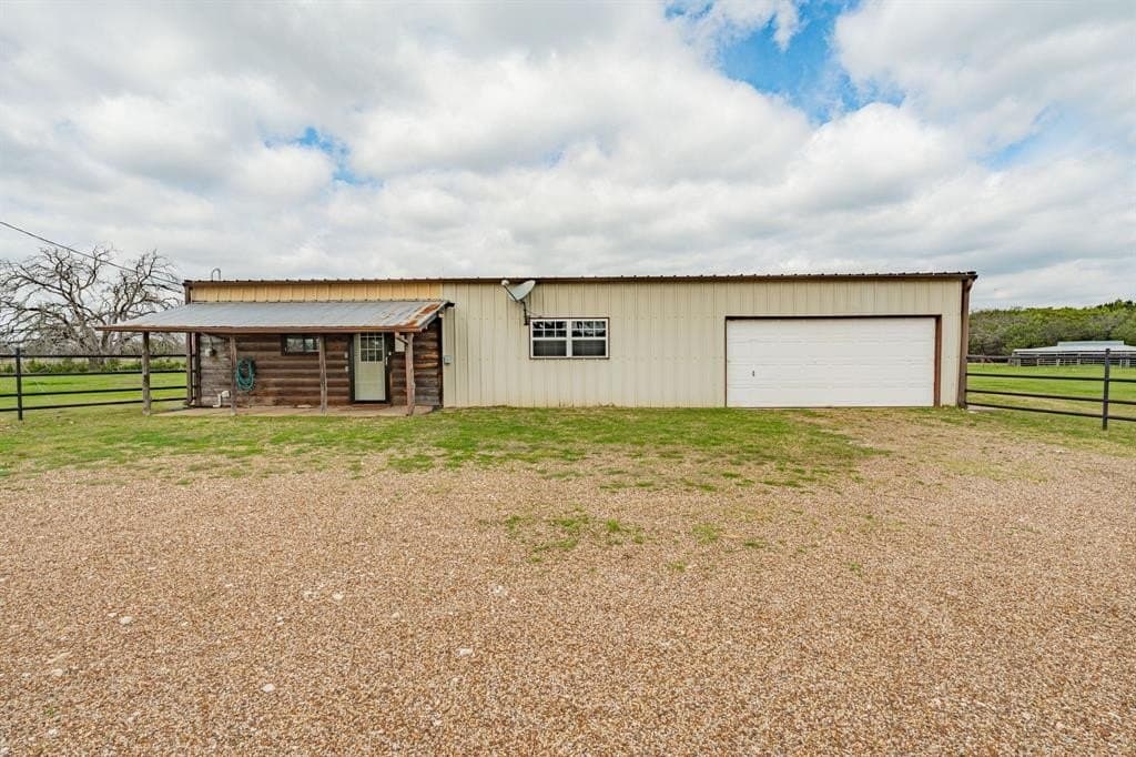 14.04 acres in Somervell County - photo 27