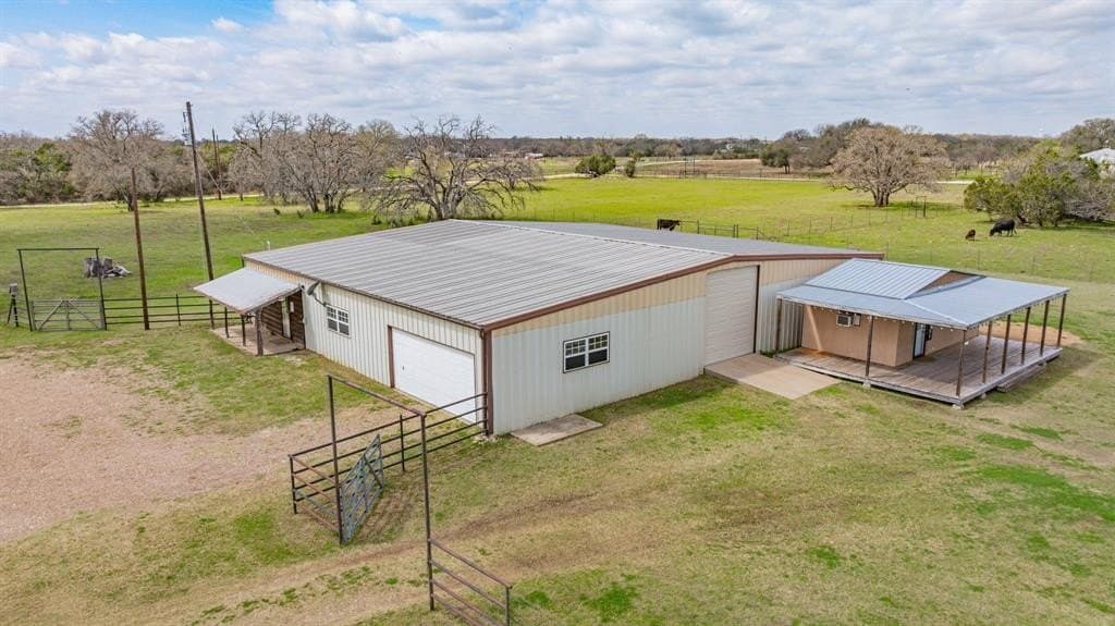 14.04 acres in Somervell County - photo 24