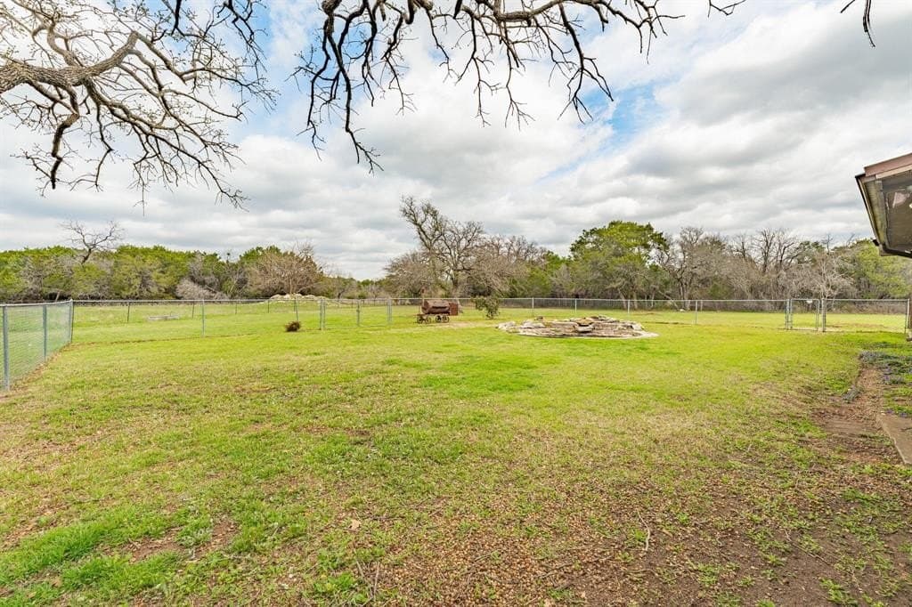 14.04 acres in Somervell County - photo 22