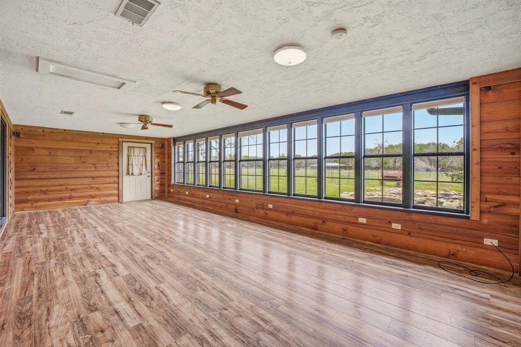 14.04 acres in Somervell County - photo 16