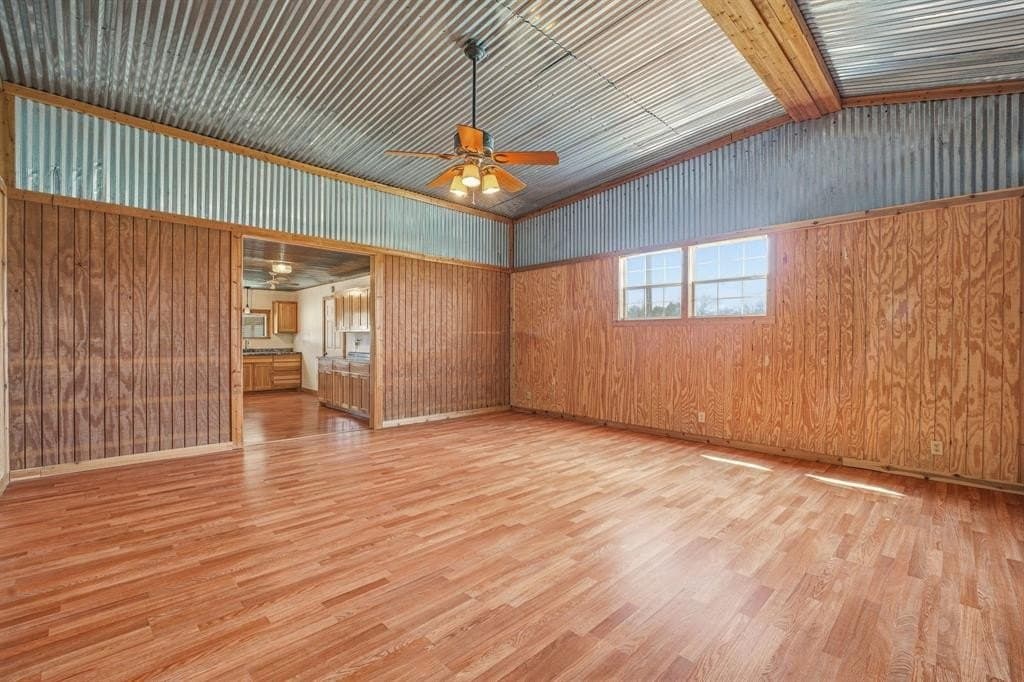 14.04 acres in Somervell County - photo 33