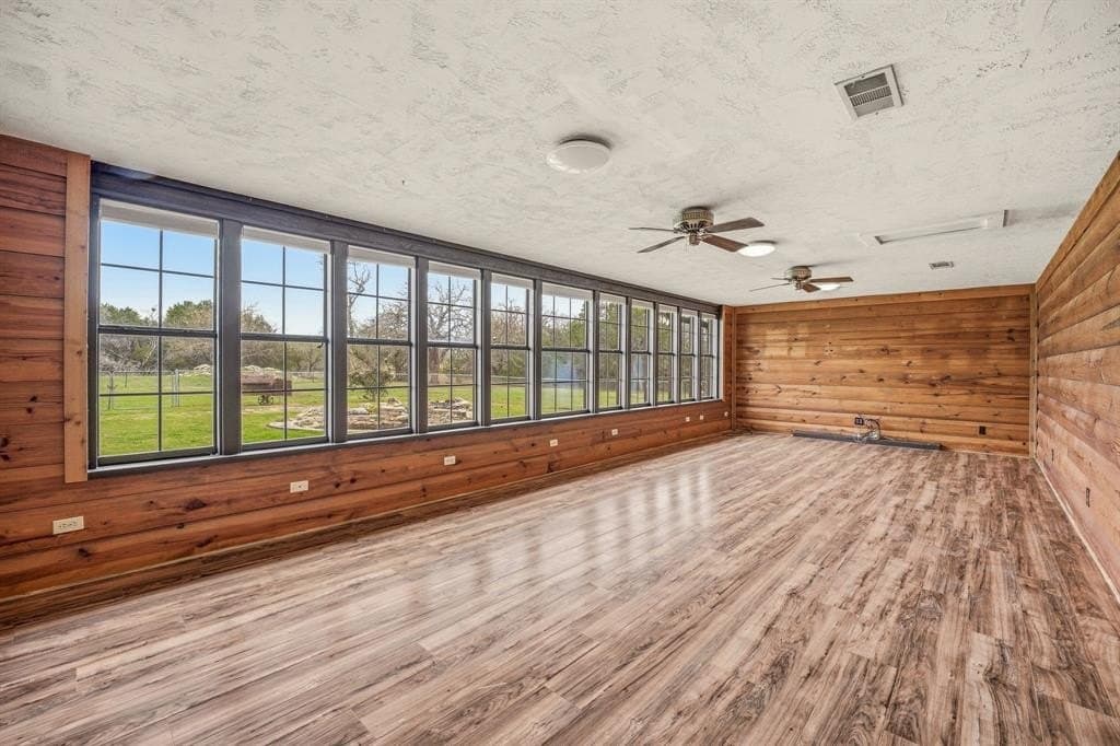 14.04 acres in Somervell County - photo 15