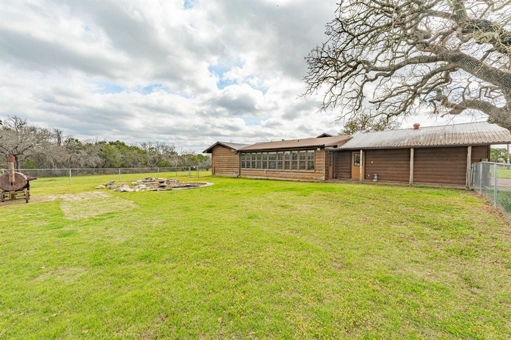 14.04 acres in Somervell County - photo 23