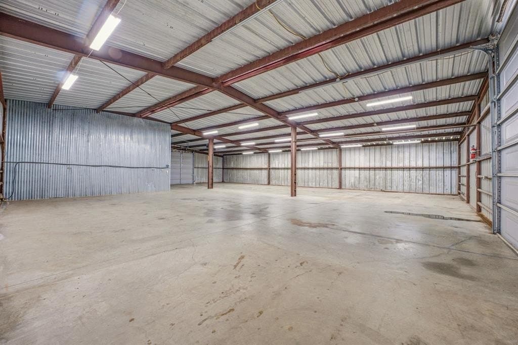 14.04 acres in Somervell County - photo 35