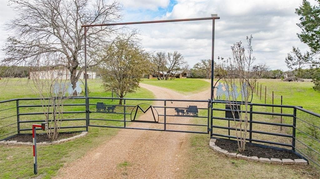 14.04 acres in Somervell County - photo 3